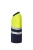 hv02u00-nysyf-s_03_s.webp
