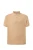 pora-210-sa-l_01_s.webp
