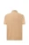 pora-210-sa-l_02_s.webp