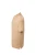 pora-210-sa-l_03_s.webp