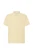 pora-210-bt-xs_01_s.webp