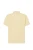 pora-210-bt-xs_02_s.webp