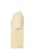 pora-210-bt-xs_03_s.webp