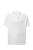 pora-210-wh-l_01_s.webp