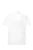 pora-210-wh-l_02_s.webp
