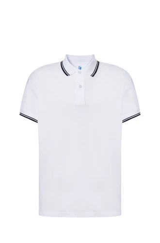 pora-210-wh-ny-l_01_s.webp