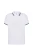 pora-210-wh-ny-l_01_s.webp