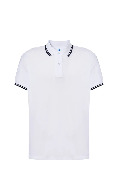 pora-210-wh-ny-l_01_s.webp
