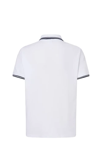 pora-210-wh-ny-l_02_s.webp