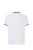pora-210-wh-ny-l_02_s.webp