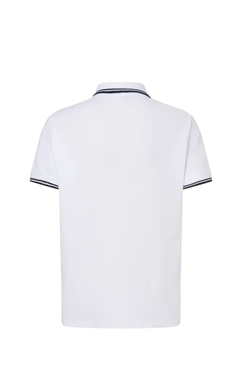 pora-210-wh-ny-l_02_s.webp