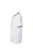 pora-210-wh-ny-l_03_s.webp