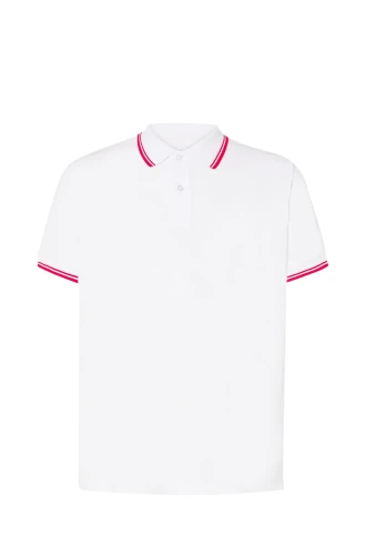 pora-210-wh-rd-l_01_s.webp