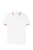 pora-210-wh-rd-l_01_s.webp