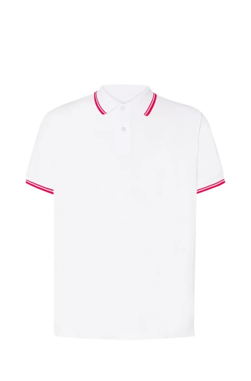 pora-210-wh-rd-l_01_s.webp