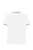 pora-210-wh-rd-l_02_s.webp