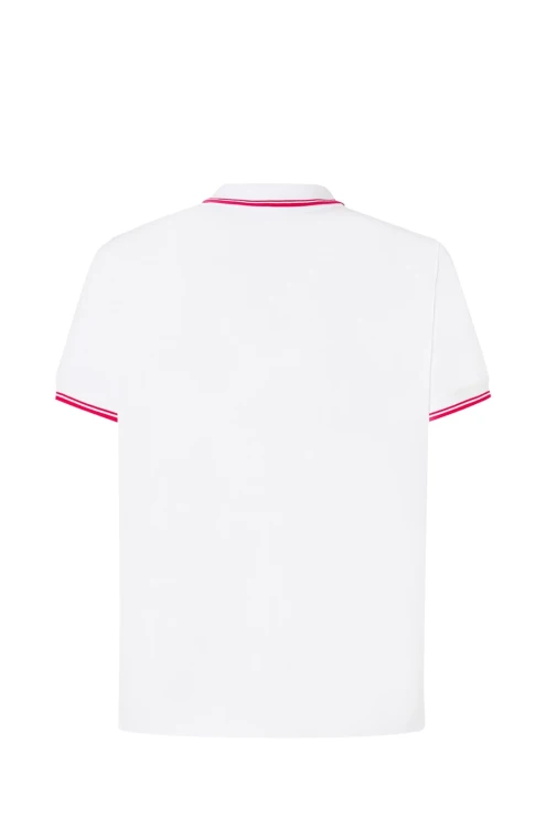pora-210-wh-rd-l_02_s.webp