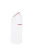pora-210-wh-rd-l_03_s.webp