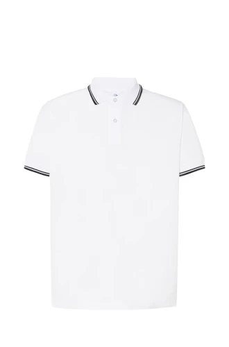 pora-210-wh-bk-l_01_s.webp