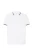pora-210-wh-bk-l_01_s.webp