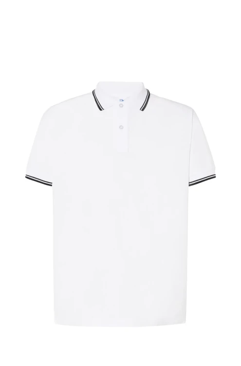 pora-210-wh-bk-l_01_s.webp