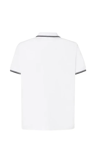 pora-210-wh-bk-l_02_s.webp