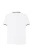 pora-210-wh-bk-l_02_s.webp