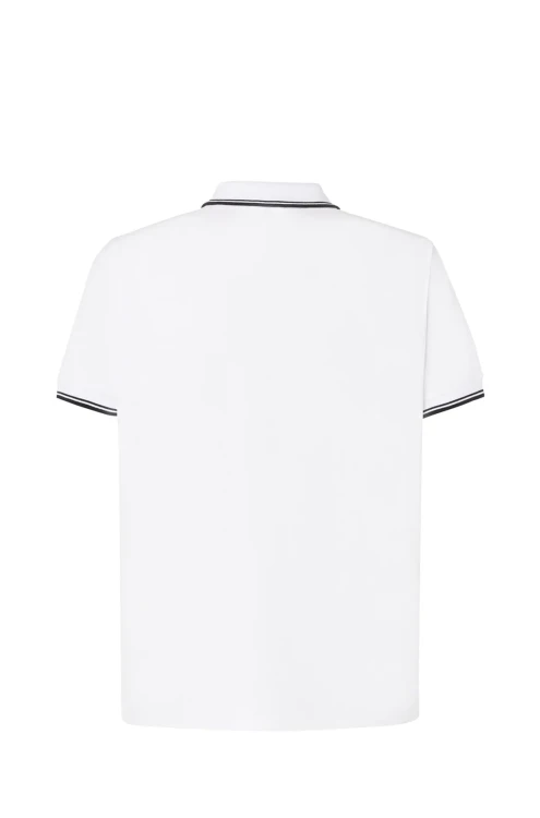 pora-210-wh-bk-l_02_s.webp