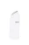 pora-210-wh-bk-l_03_s.webp