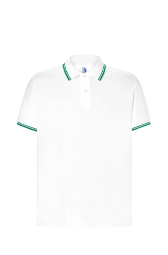 pora-210-wh-kg-l_01_s.webp