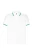 pora-210-wh-kg-l_01_s.webp