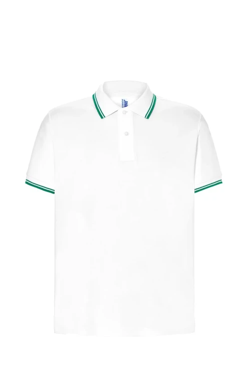 pora-210-wh-kg-l_01_s.webp
