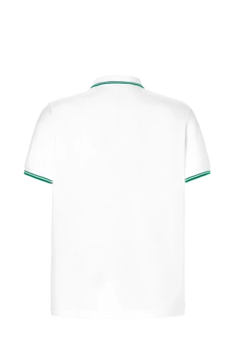 pora-210-wh-kg-l_02_s.webp