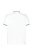 pora-210-wh-kg-l_02_s.webp