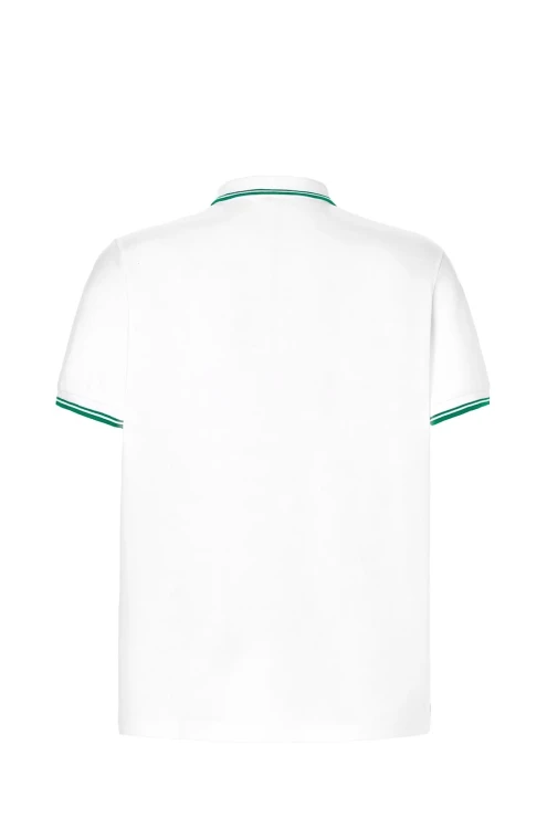 pora-210-wh-kg-l_02_s.webp