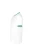 pora-210-wh-kg-l_03_s.webp