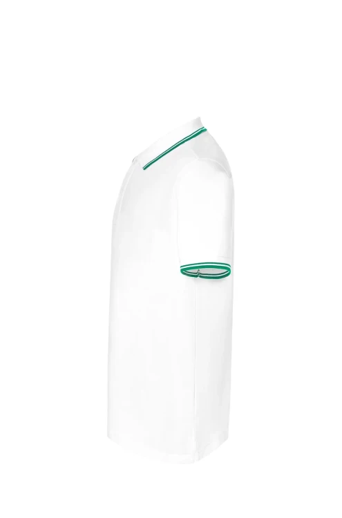 pora-210-wh-kg-l_03_s.webp