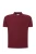 pora-210-bu-l_01_s.webp