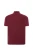 pora-210-bu-l_02_s.webp