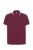 pora-210-bu-wh-l_01_s.webp