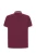 pora-210-bu-wh-l_02_s.webp