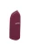 pora-210-bu-wh-l_03_s.webp