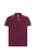 pora-210-buw-xs_01_s.webp
