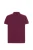 pora-210-buw-xs_02_s.webp