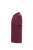 pora-210-buw-xs_03_s.webp