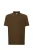 pora-210-kh-l_01_s.webp