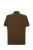 pora-210-kh-l_02_s.webp