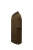 pora-210-kh-l_03_s.webp