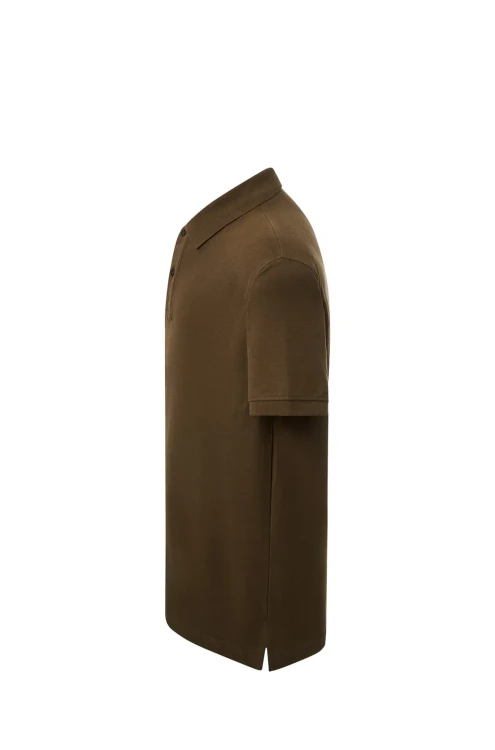 pora-210-kh-l_03_s.webp