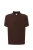 pora-210-ch-l_01_s.webp